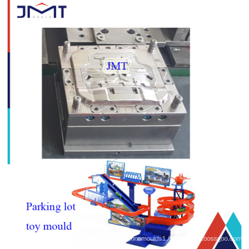 children battery toy cars mould